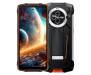 Смартфон Blackview BV8200 12/256GB Orange