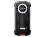 Смартфон Blackview BV8200 12/256GB Orange