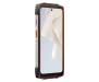 Смартфон Blackview BV8200 12/256GB Orange