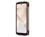 Смартфон Blackview BV8200 12/256GB Orange