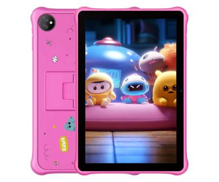 Планшет Blackview TAB 30 Kids 2/64 Sakura Pink
