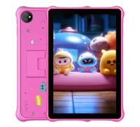 Планшет Blackview TAB 30 Kids 2/64 Sakura Pink