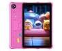 Планшет Blackview TAB 30 Kids 2/64 Sakura Pink