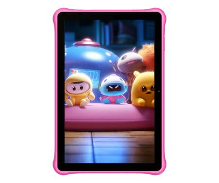 Планшет Blackview TAB 30 Kids 2/64 Sakura Pink