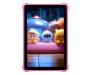 Планшет Blackview TAB 30 Kids 2/64 Sakura Pink