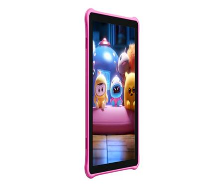 Планшет Blackview TAB 30 Kids 2/64 Sakura Pink