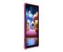 Планшет Blackview TAB 30 Kids 2/64 Sakura Pink