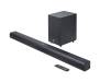 Саундбар JBL Cinema SB550 (JBLSB550BLK)