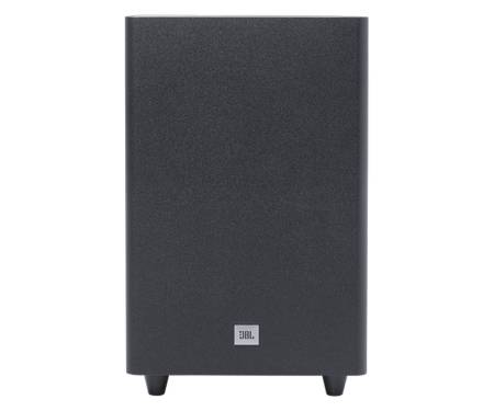 Саундбар JBL Cinema SB550 (JBLSB550BLK)