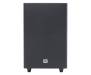 Саундбар JBL Cinema SB550 (JBLSB550BLK)