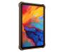 Планшет Blackview TAB Active 10 Pro 12/256GB LTE Orange