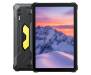 Планшет Blackview TAB Active 10 Pro 12/512GB LTE Black