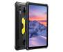 Планшет Blackview TAB Active 10 Pro 12/512GB LTE Black