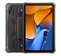 Планшет Blackview TAB Active 10 Pro 12/512GB LTE Orange