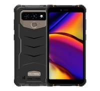 Смартфон Hotwav T5 Max 4/64GB Grey