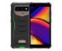 Смартфон Hotwav T5 Max 4/64GB Green
