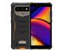 Смартфон Hotwav T5 Max 4/64GB Orange
