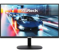ASRock 288924