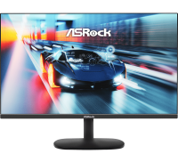 ASRock 288925