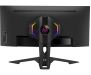 Монитор ASRock Phantom Gaming PG34WQ15R3A 4