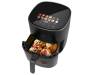 Мультипечь CECOTEC Cecofry&Grill Duoheat 6500 (A01_EU01_100500) 3