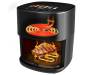 Мультипечь CECOTEC Cecofry&Grill Duoheat 6500 (A01_EU01_100500) 4