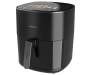 Мультипечь CECOTEC Cecofry&Grill Duoheat 6500 (A01_EU01_100500) 2