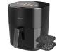 Мультипечь CECOTEC Cecofry&Grill Duoheat 6500 (A01_EU01_100500) 1