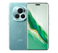 Смартфон Honor Magic6 Pro 16/1TB Blue (Global Version)