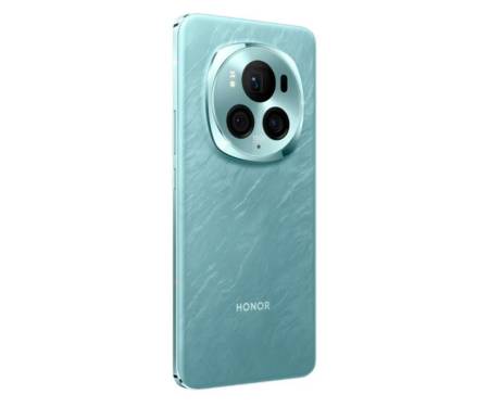 Смартфон Honor Magic6 Pro 16/1TB Blue (Global Version)