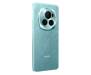 Смартфон Honor Magic6 Pro 16/1TB Blue (Global Version)