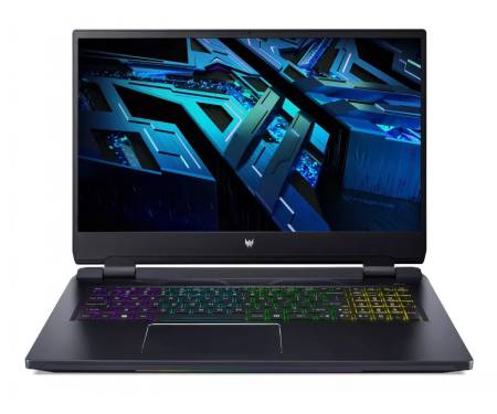 Ноутбук Acer Predator Helios 300 PH317-56-76D8 (NH.QGVEU.007)