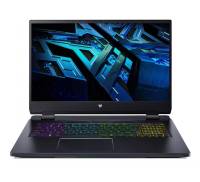 Ноутбук Acer Predator Helios 300 PH317-56-76D8 (NH.QGVEU.007)
