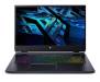 Ноутбук Acer Predator Helios 300 PH317-56-76D8 (NH.QGVEU.007)