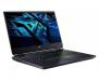 Ноутбук Acer Predator Helios 300 PH317-56-76D8 (NH.QGVEU.007)