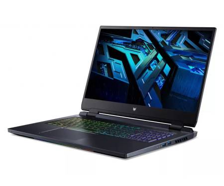 Ноутбук Acer Predator Helios 300 PH317-56-76D8 (NH.QGVEU.007)
