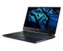 Ноутбук Acer Predator Helios 300 PH317-56-76D8 (NH.QGVEU.007)