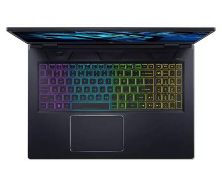 Ноутбук Acer Predator Helios 300 PH317-56-76D8 (NH.QGVEU.007)