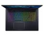 Ноутбук Acer Predator Helios 300 PH317-56-76D8 (NH.QGVEU.007)