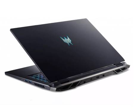 Ноутбук Acer Predator Helios 300 PH317-56-76D8 (NH.QGVEU.007)