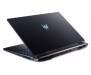 Ноутбук Acer Predator Helios 300 PH317-56-76D8 (NH.QGVEU.007)