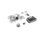 Квадрокоптер DJI Flip RC 2 (CP.FP.00000180.04) 6