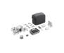 Квадрокоптер DJI Flip RC 2 with Fly More Combo (CP.FP.00000181.04) 6