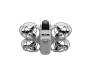Квадрокоптер DJI Neo Motion Fly More Combo (CP.FP.00000186.03) 3