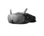 Квадрокоптер DJI Neo Motion Fly More Combo (CP.FP.00000186.03) 5