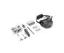 Квадрокоптер DJI Neo Motion Fly More Combo (CP.FP.00000186.03) 6