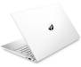 Ноутбук HP Pavilion 15-eg3104nw (A01FLEA) 4