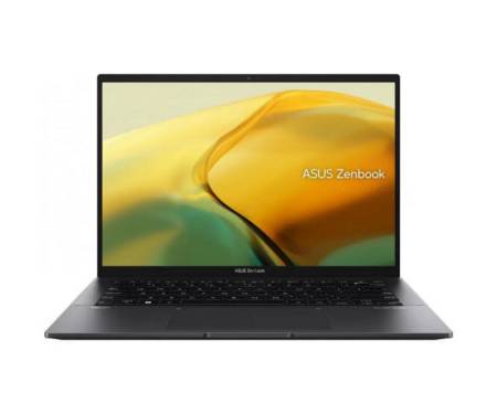 Ноутбук ASUS ZenBook 14 UM3402YA (UM3402YA-KP373W) 1