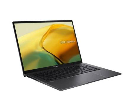 Ноутбук ASUS ZenBook 14 UM3402YA (UM3402YA-KP373W) 2