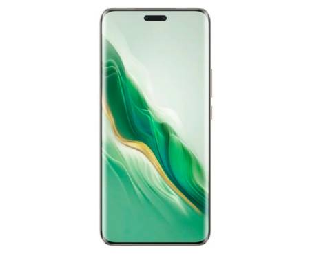 Смартфон Honor Magic6 Pro 16/512GB Blue (Asia Version)